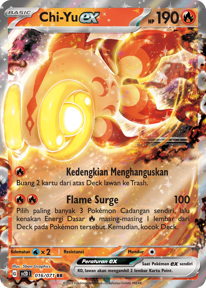 Chi-Yu ex