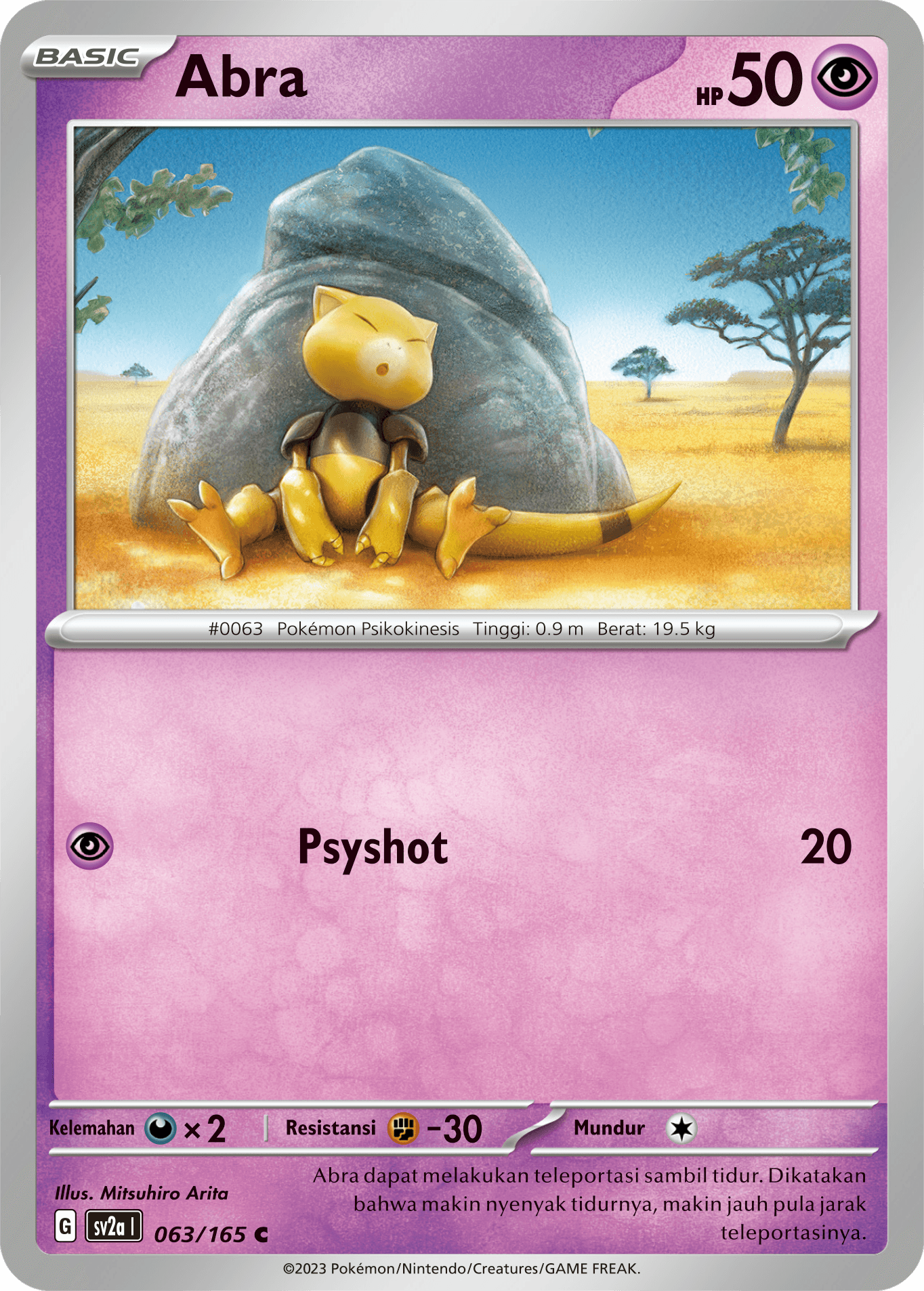 Abra