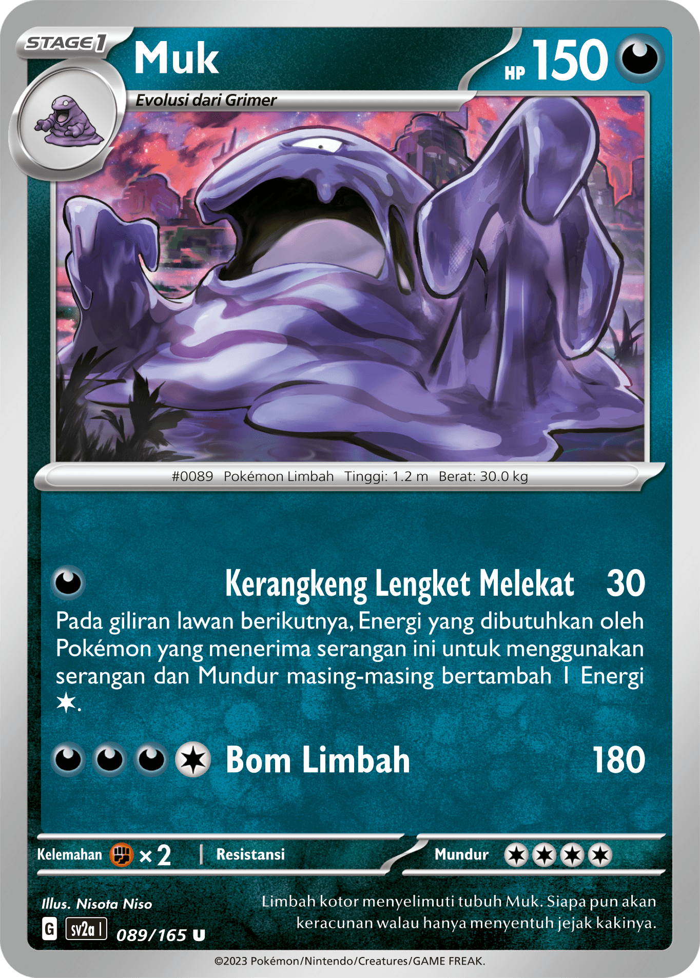 Muk
