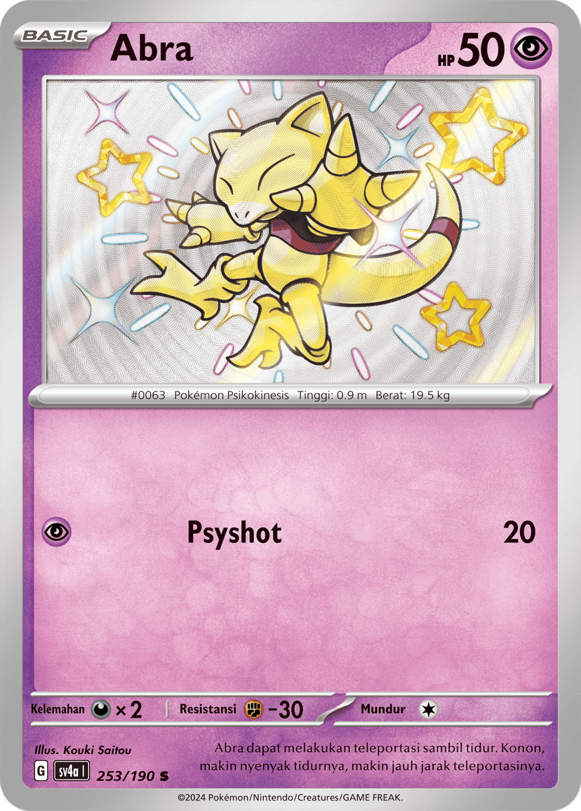 Abra