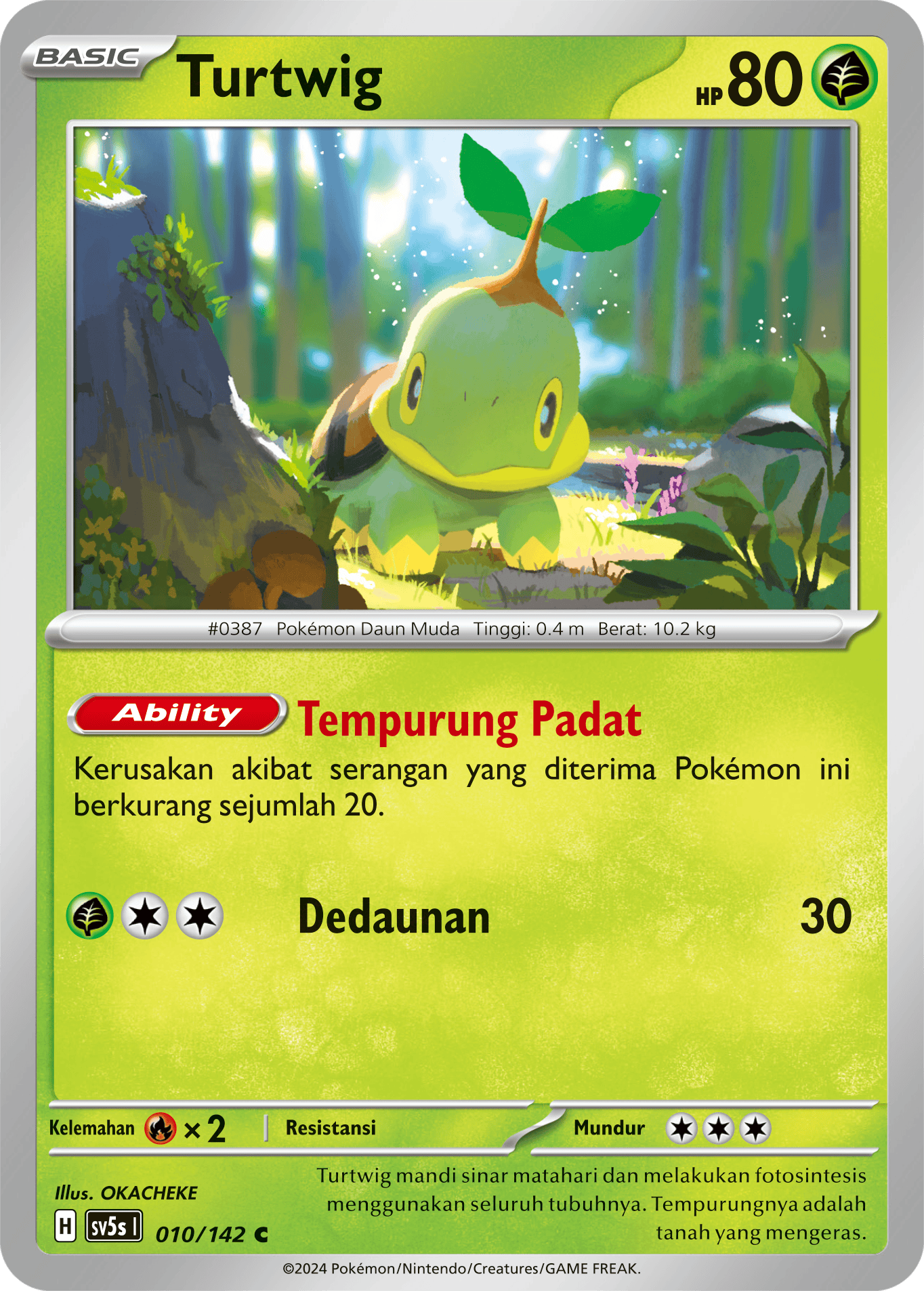 Turtwig