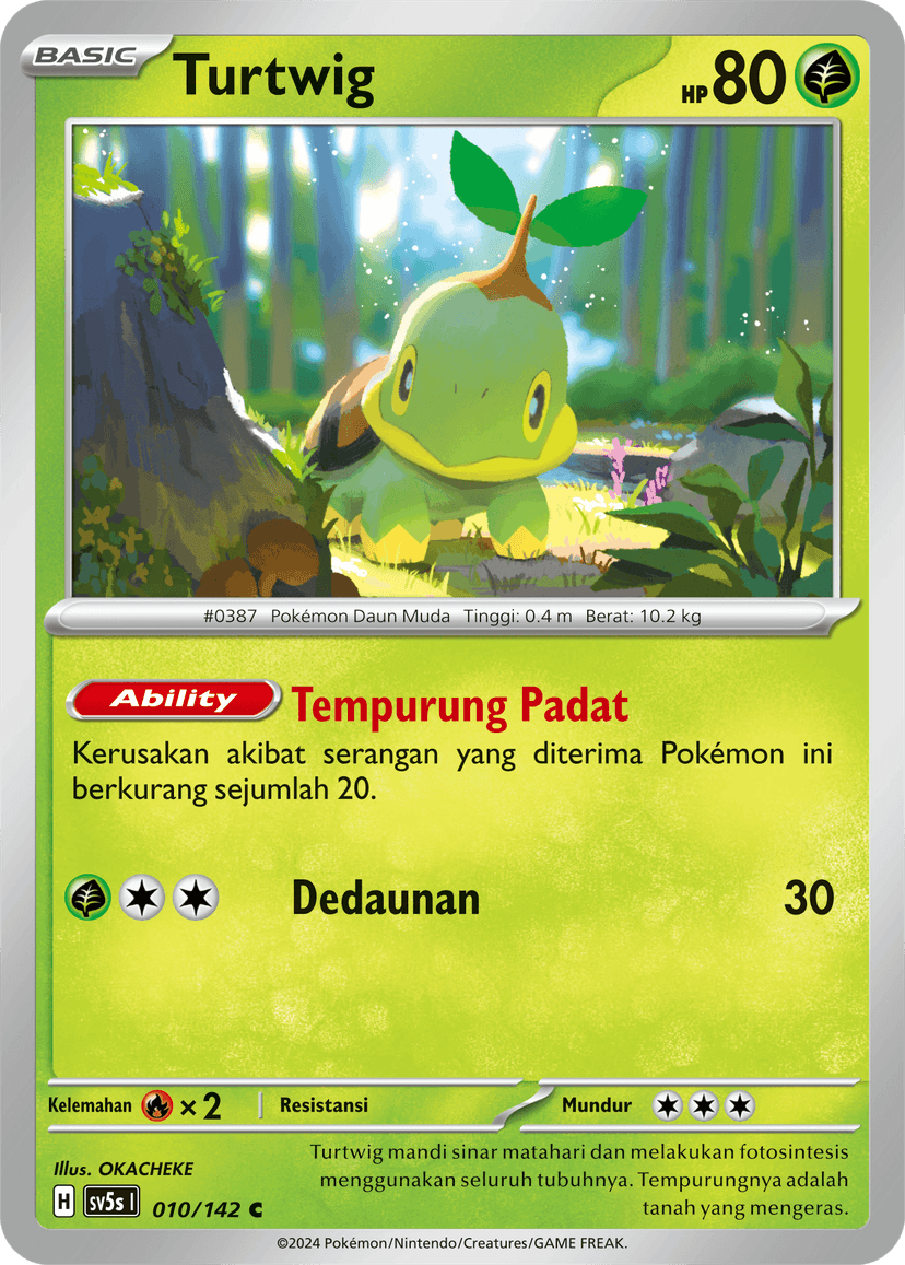 Turtwig