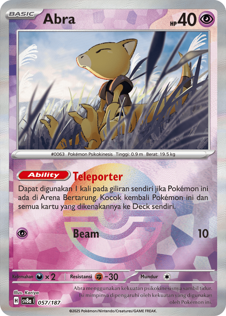 Abra