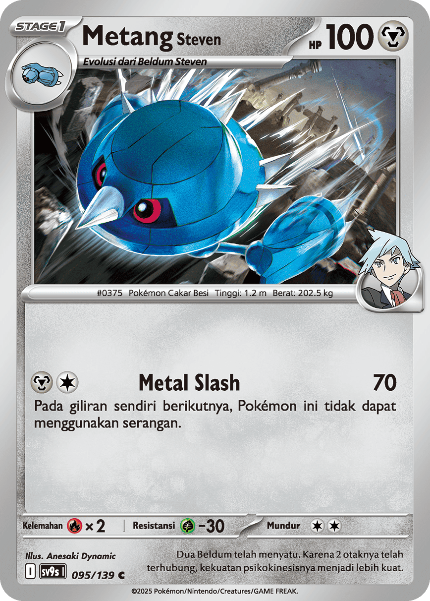 Metang <Steven>
