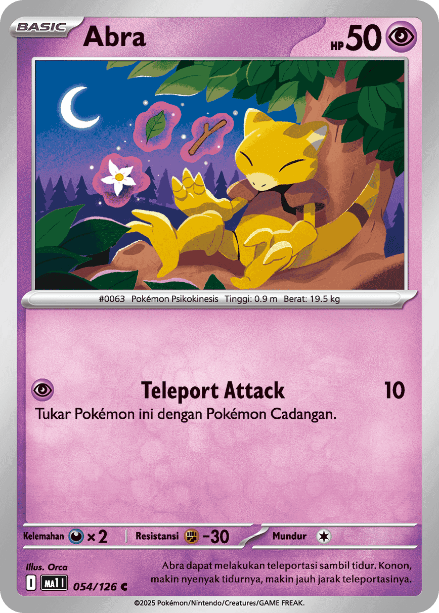 Abra