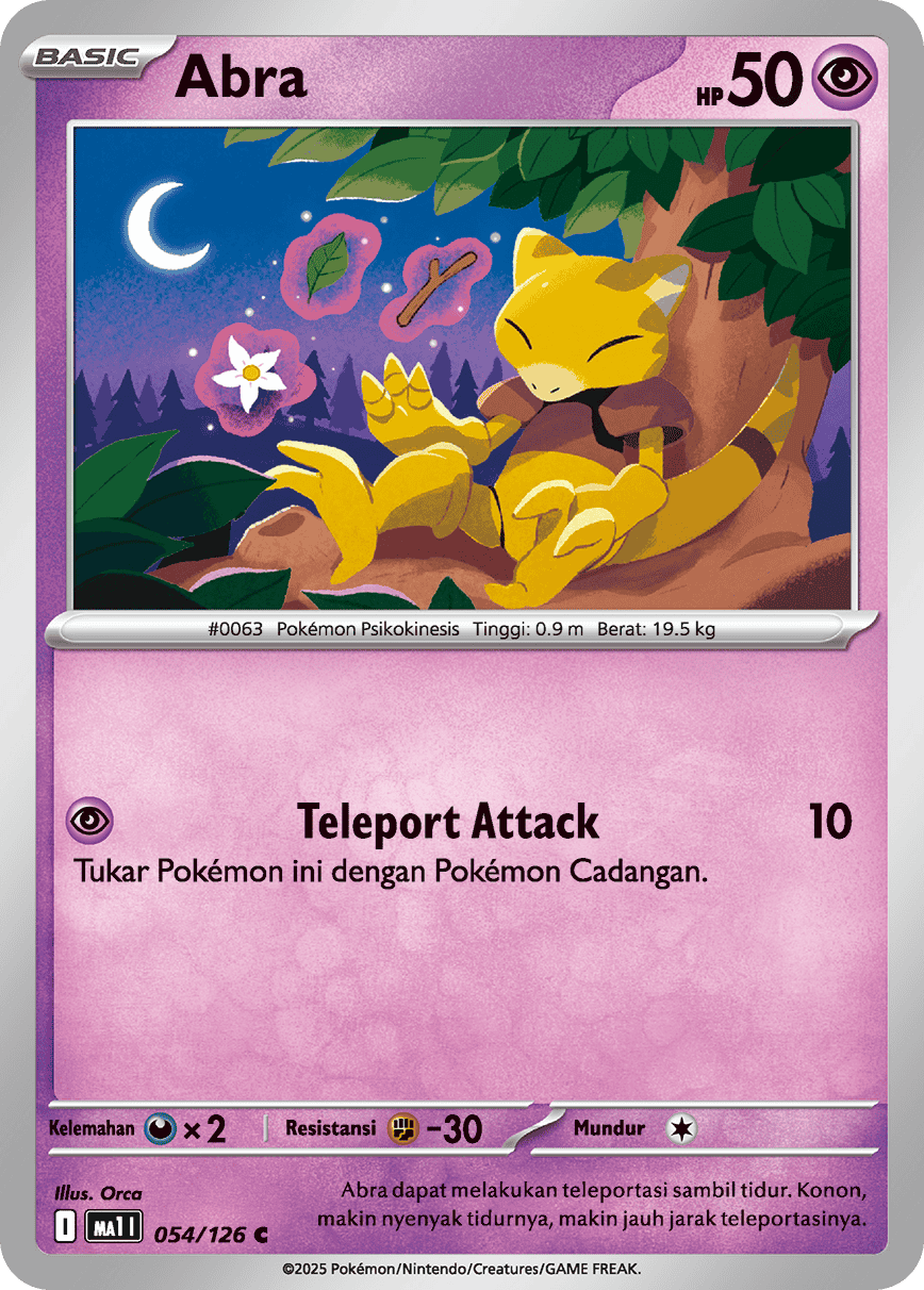 Abra