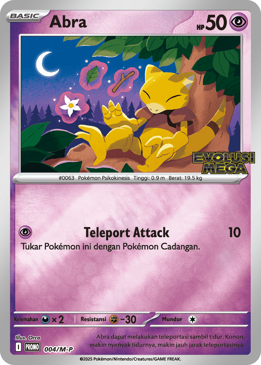 Abra