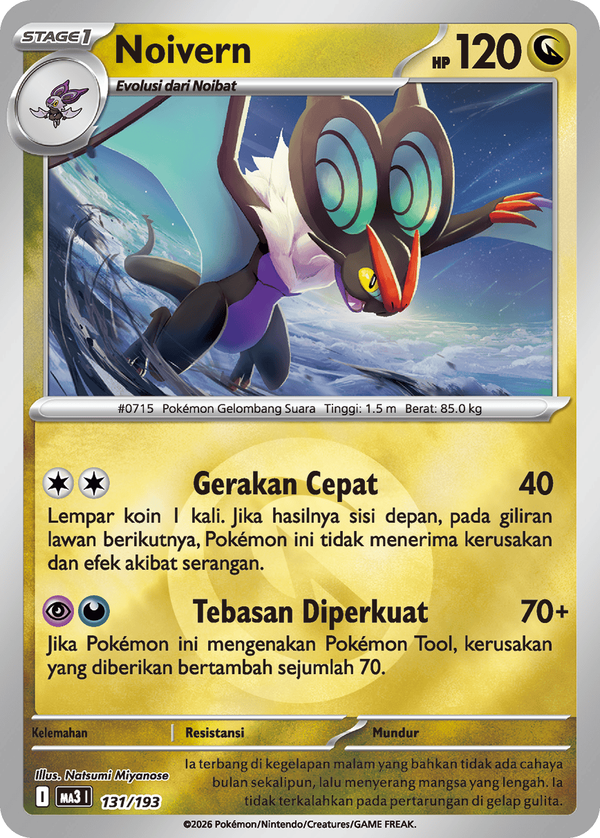 Noivern