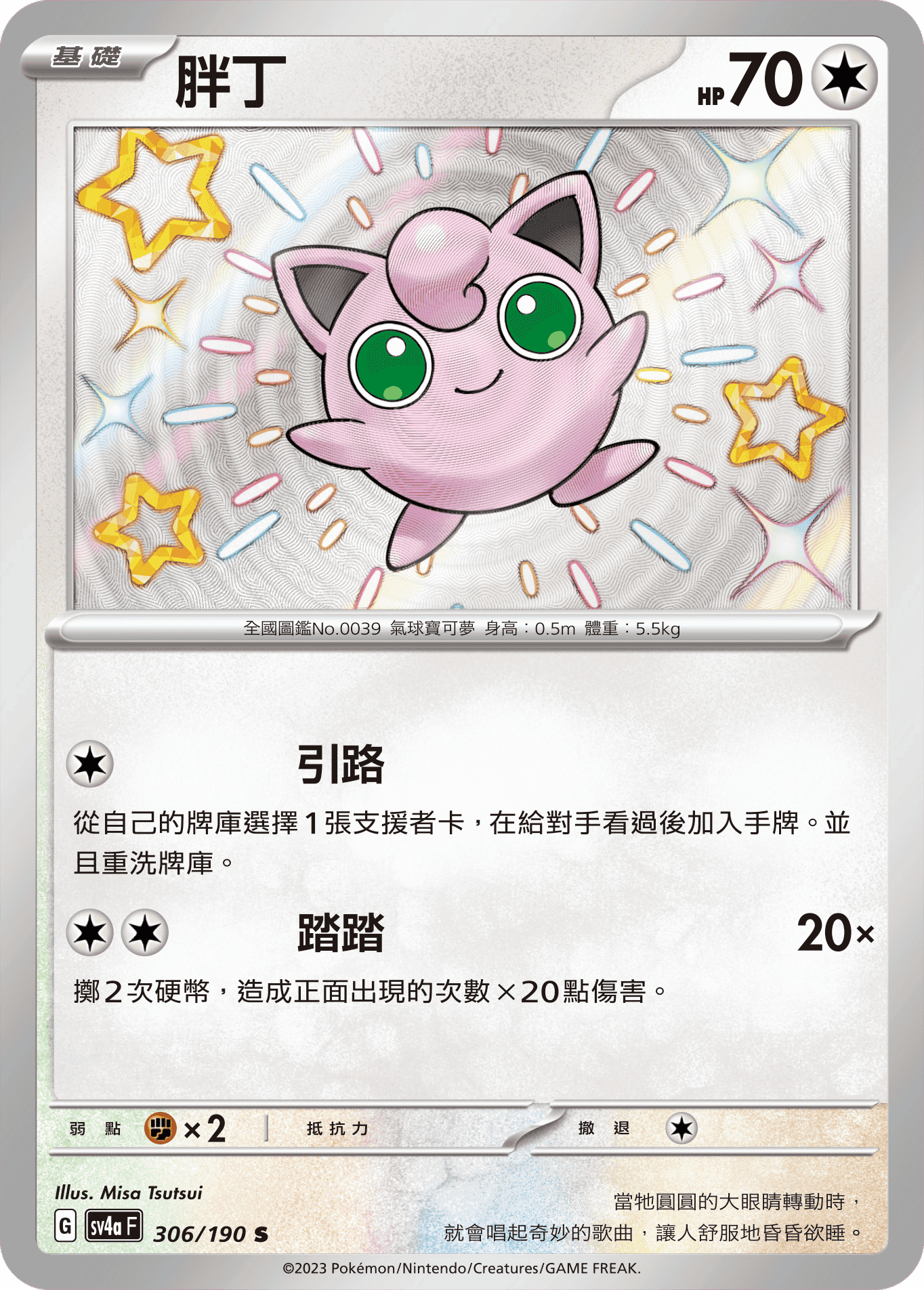 胖丁
