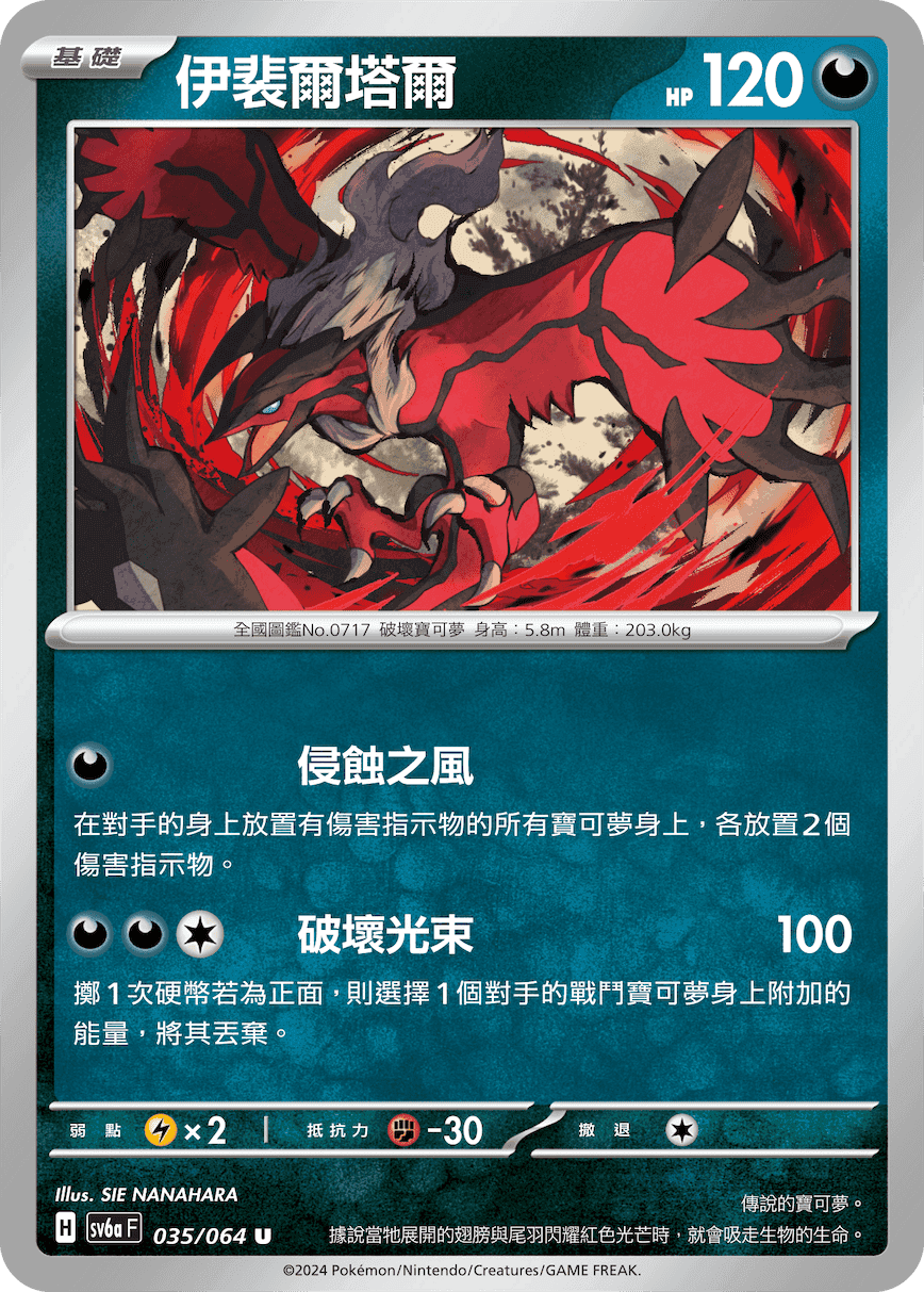 伊裴爾塔爾