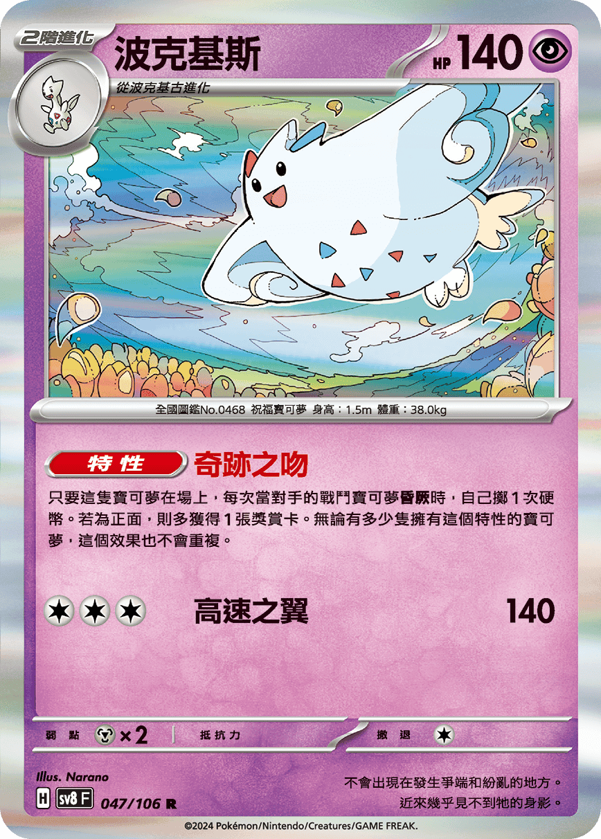 波克基斯