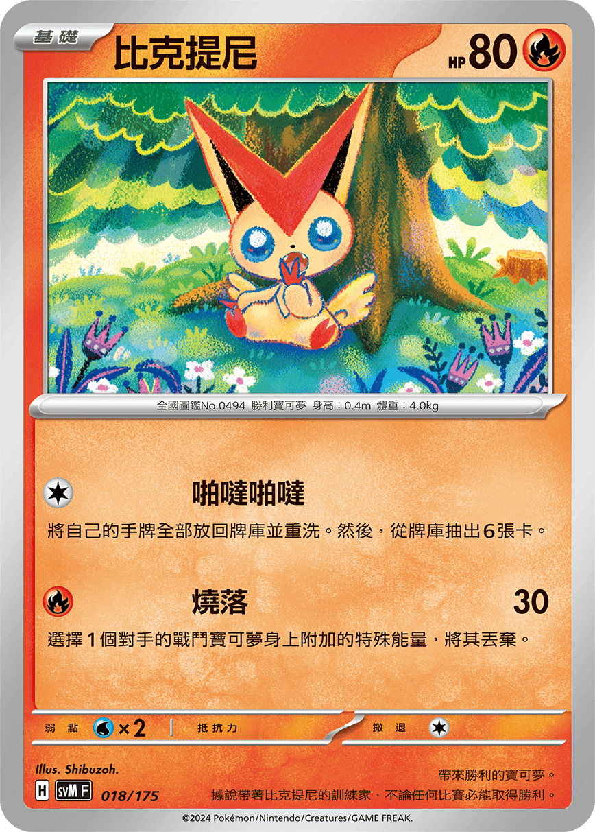 比克提尼