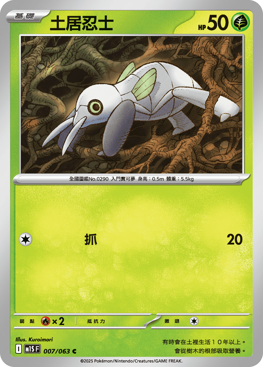 土居忍士