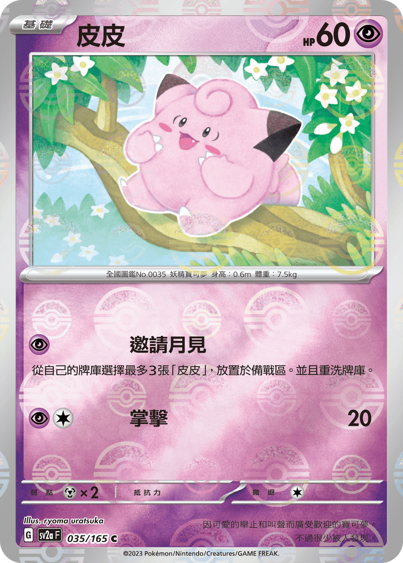 皮皮