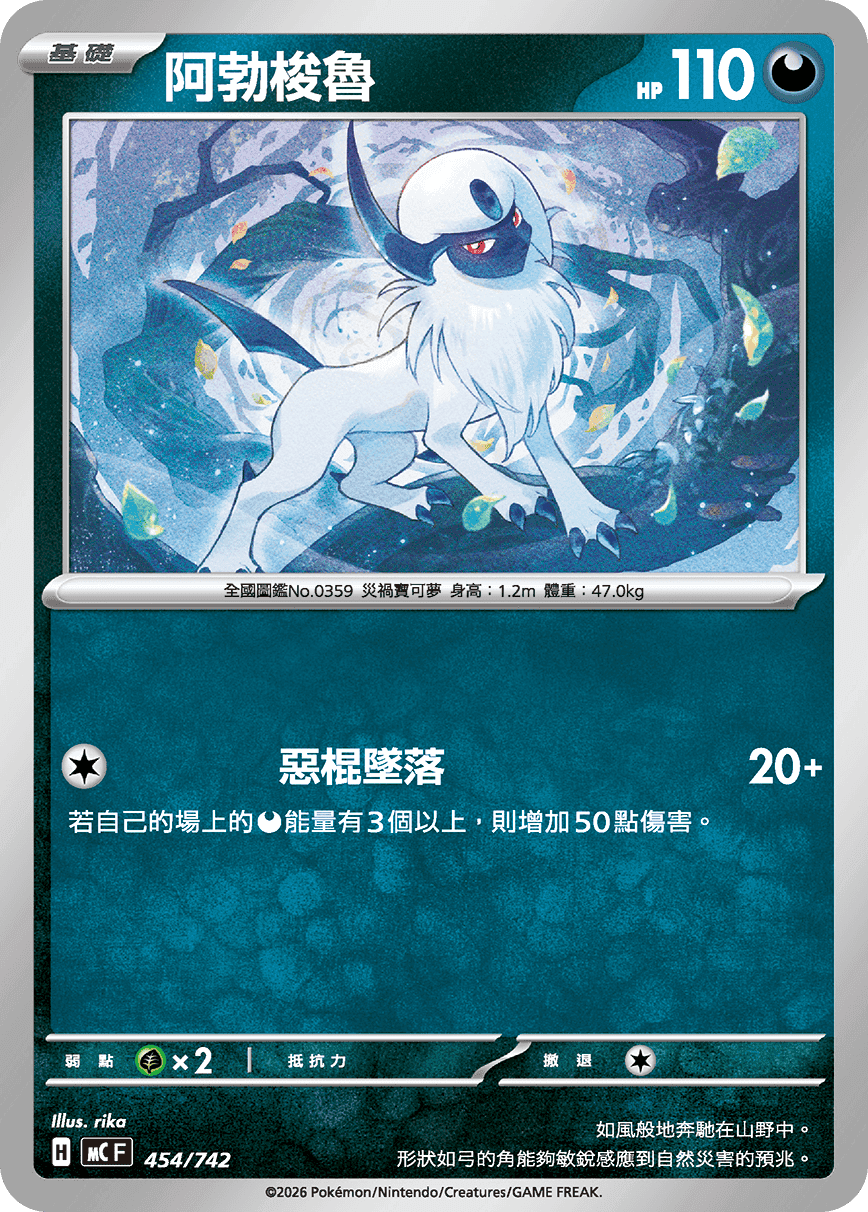 阿勃梭魯