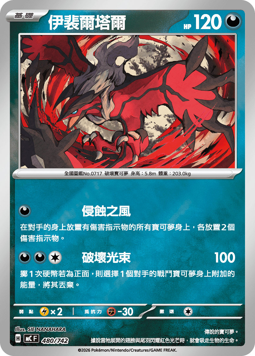 伊裴爾塔爾