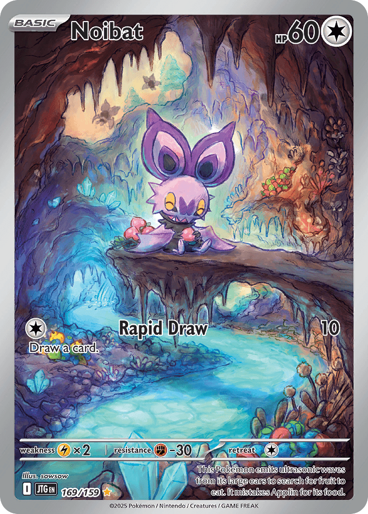 Noibat