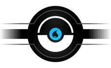 Pokémon TCG Classic - Blastoise