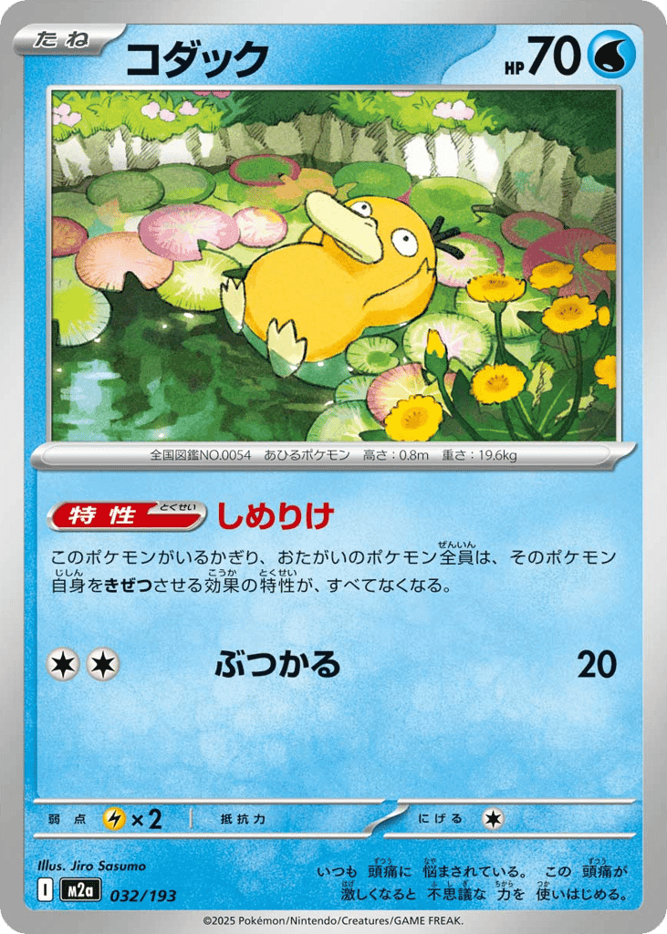 コダック