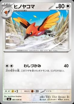 Fletchinder