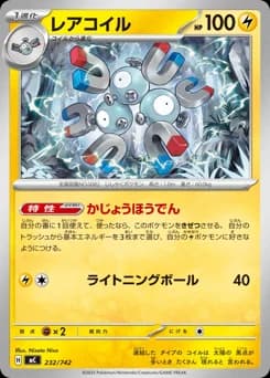 Magneton