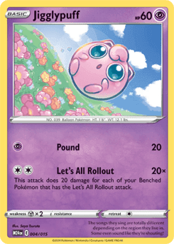 Jigglypuff