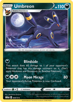 Umbreon