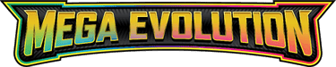 Mega Evolution