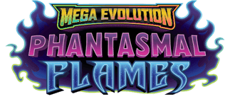 Phantasmal Flames