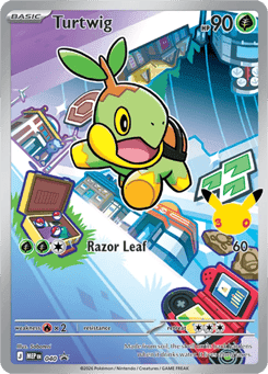 Turtwig