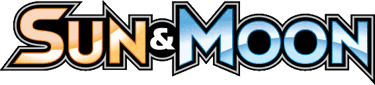 Sun & Moon