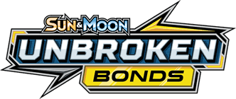 Unbroken Bonds