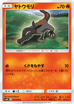 Salandit