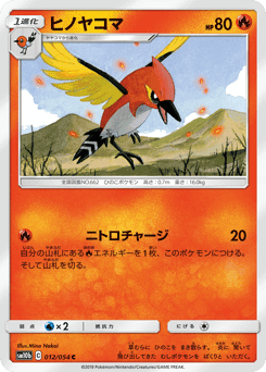Fletchinder