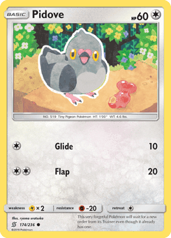 Pidove