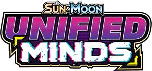 Unified Minds
