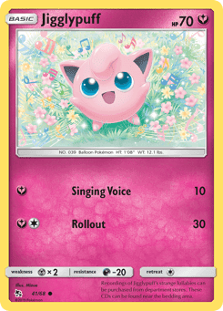 Jigglypuff