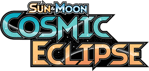 Cosmic Eclipse