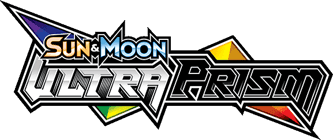 Ultra Prism