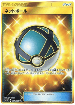 Net Ball