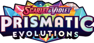 Prismatic Evolutions