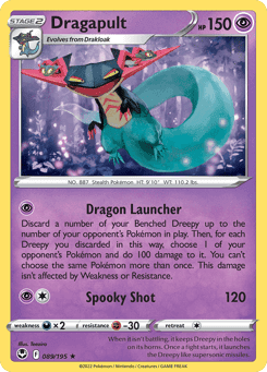 Dragapult