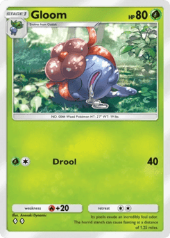 Gloom