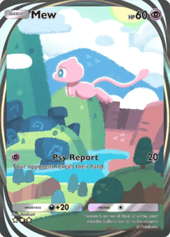 Mew