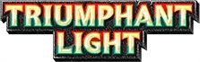 Triumphant Light
