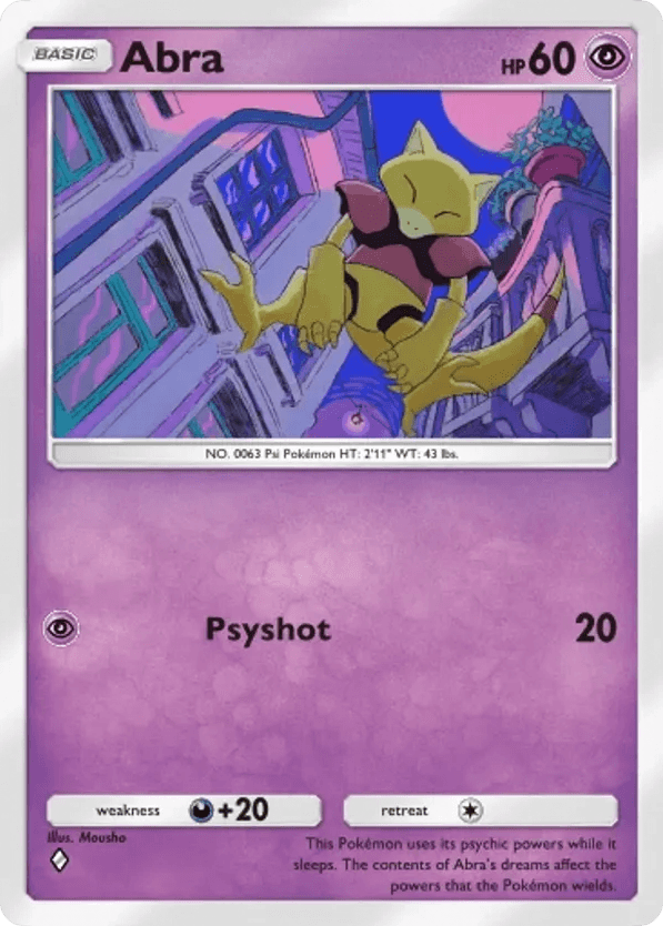 Abra