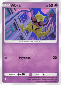 Abra