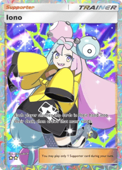 Iono