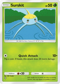 Surskit