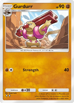 Gurdurr